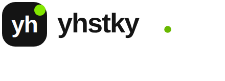 yhstky